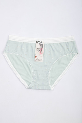 Труси жіночі